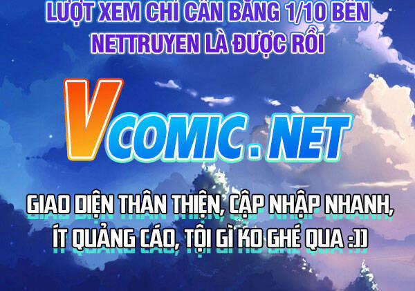 Giải Thoát 99 Nữ Chính Ở Mạt Thế 8 trang 30