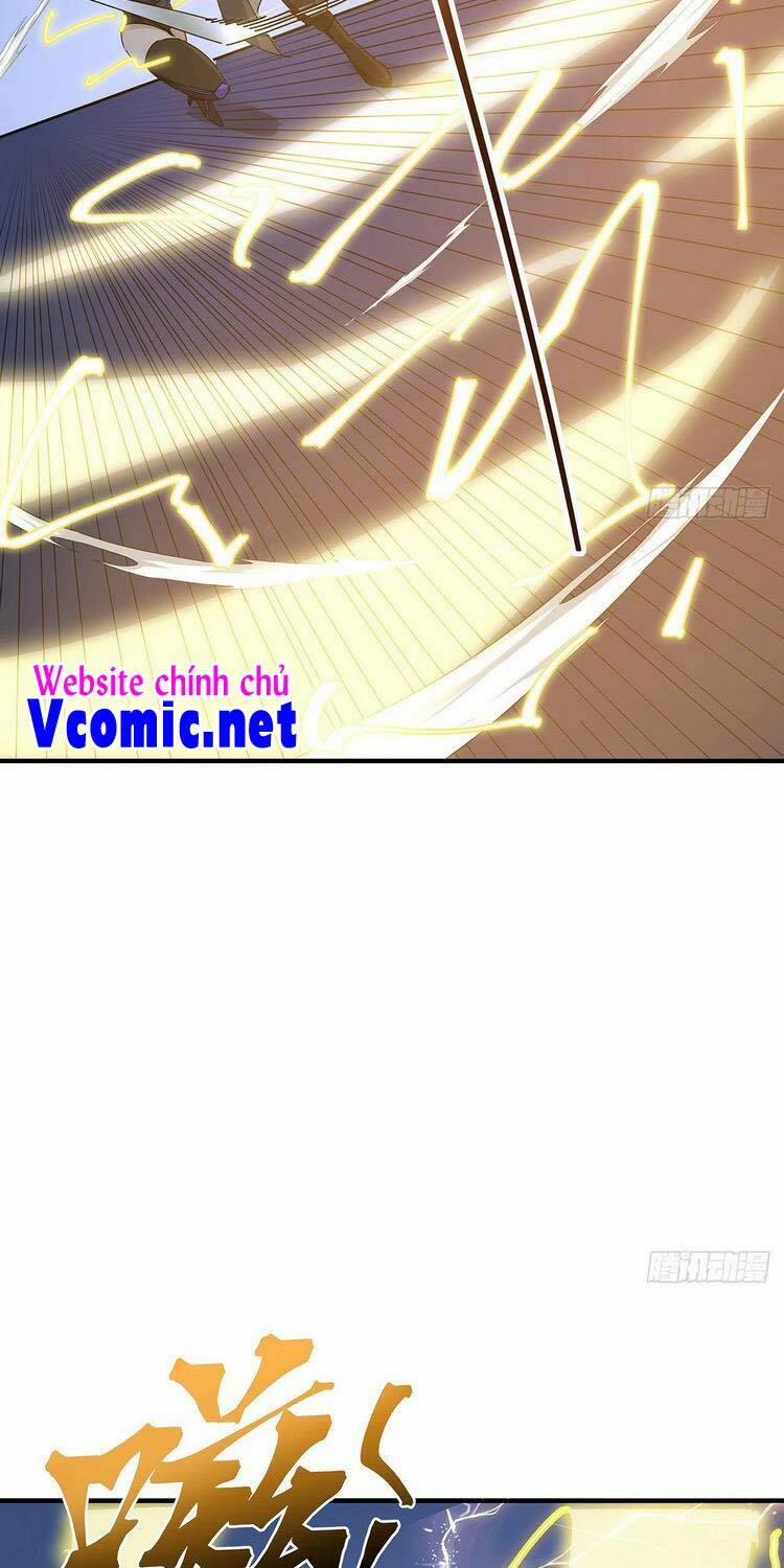 Giải Thoát 99 Nữ Chính Ở Mạt Thế 80 trang 10