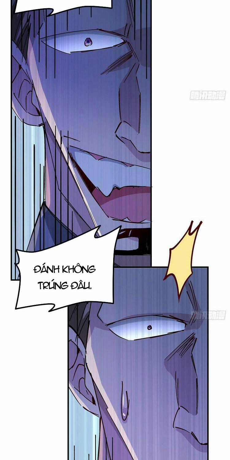 Giải Thoát 99 Nữ Chính Ở Mạt Thế 80 trang 13