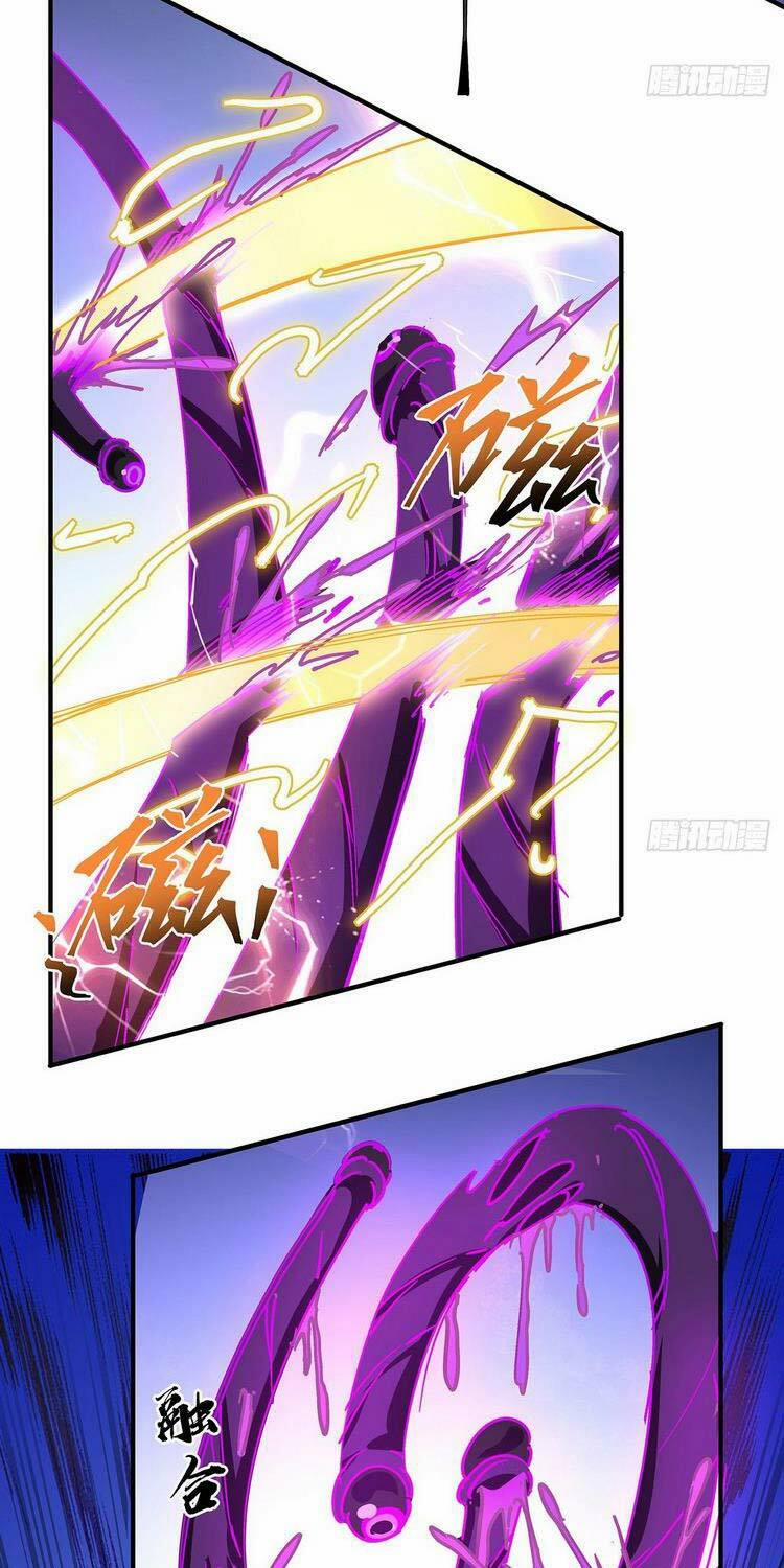 Giải Thoát 99 Nữ Chính Ở Mạt Thế 80 trang 18