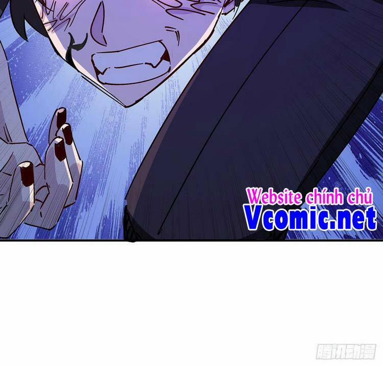 Giải Thoát 99 Nữ Chính Ở Mạt Thế 80 trang 20