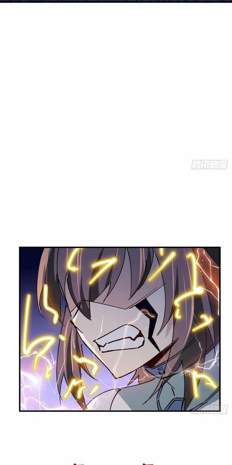 Giải Thoát 99 Nữ Chính Ở Mạt Thế 80 trang 24