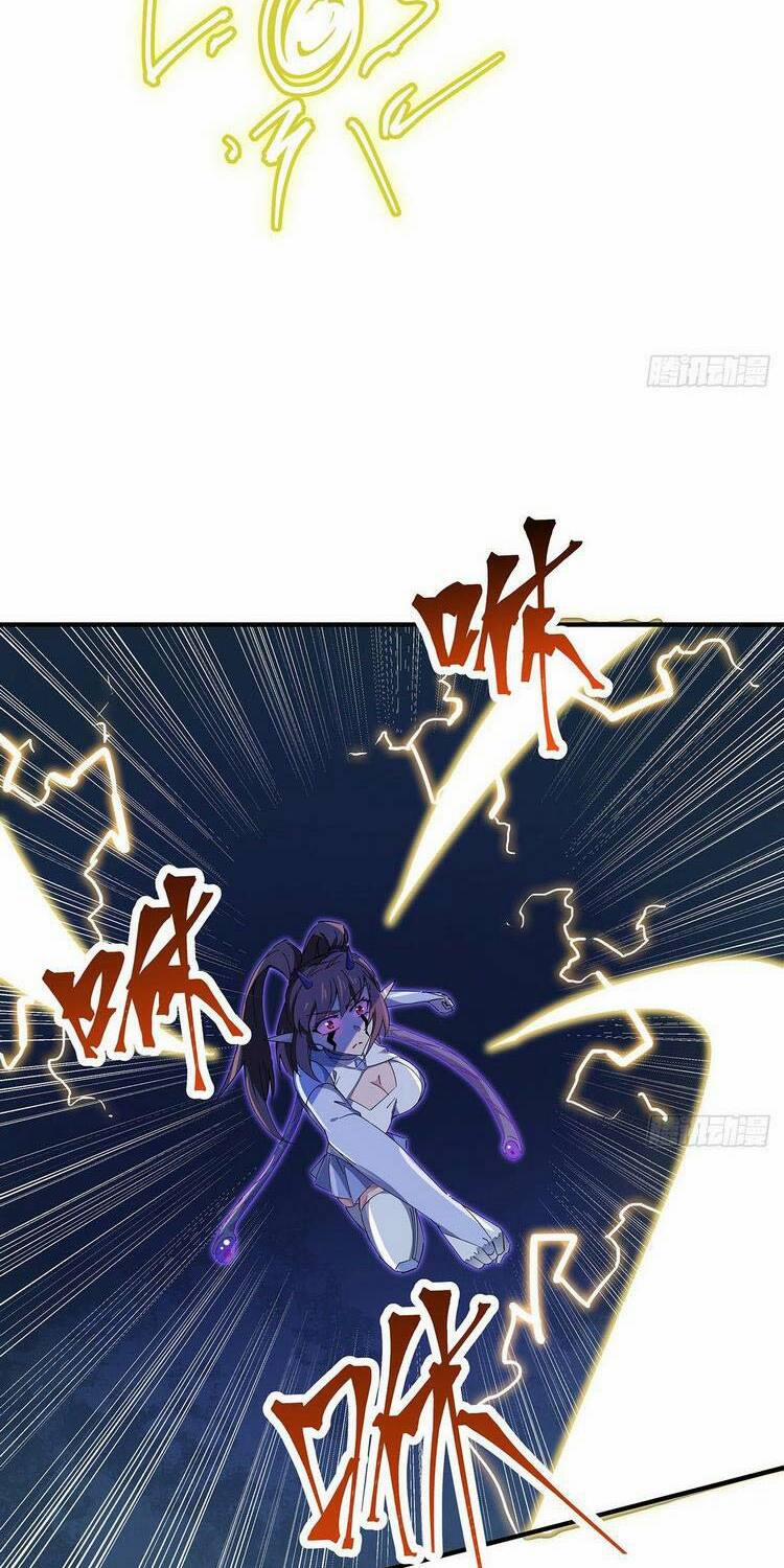 Giải Thoát 99 Nữ Chính Ở Mạt Thế 80 trang 30