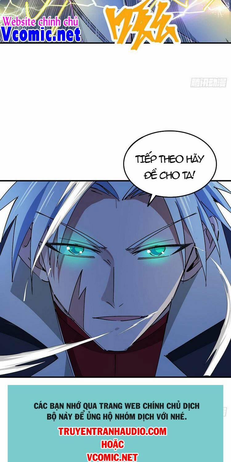 Giải Thoát 99 Nữ Chính Ở Mạt Thế 80 trang 32