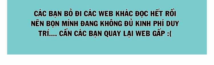 Giải Thoát 99 Nữ Chính Ở Mạt Thế 80 trang 33