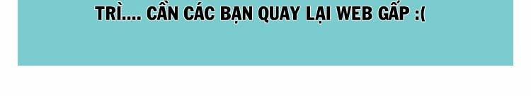 Giải Thoát 99 Nữ Chính Ở Mạt Thế 81 trang 20