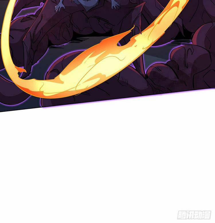 Giải Thoát 99 Nữ Chính Ở Mạt Thế 83 trang 19