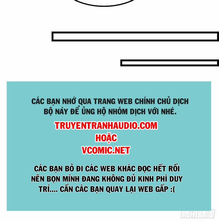 Giải Thoát 99 Nữ Chính Ở Mạt Thế 83 trang 46