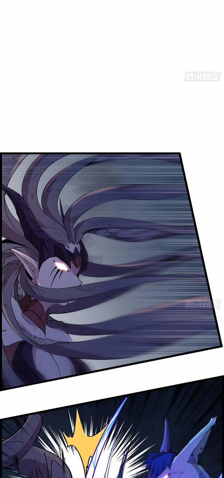 Giải Thoát 99 Nữ Chính Ở Mạt Thế 84 trang 11