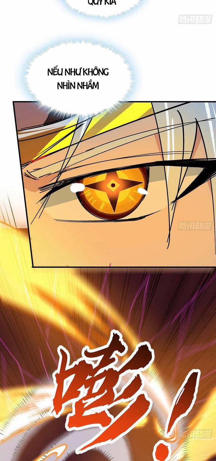 Giải Thoát 99 Nữ Chính Ở Mạt Thế 85 trang 13