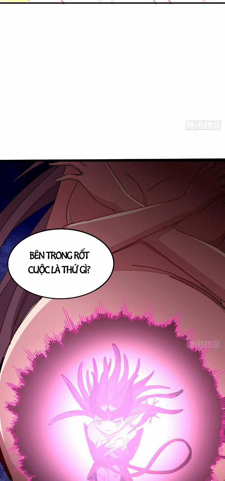 Giải Thoát 99 Nữ Chính Ở Mạt Thế 85 trang 34