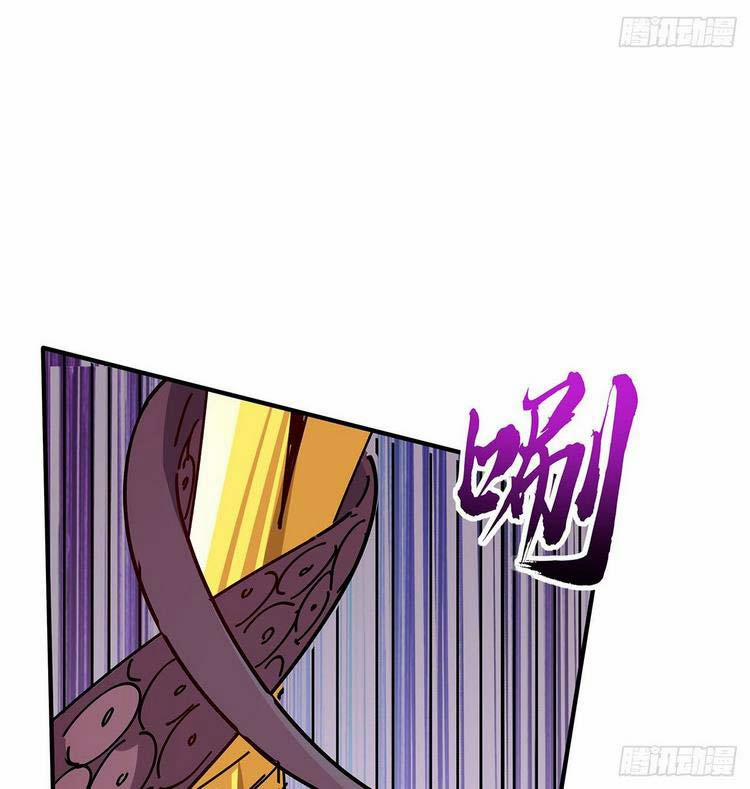 Giải Thoát 99 Nữ Chính Ở Mạt Thế 85 trang 38