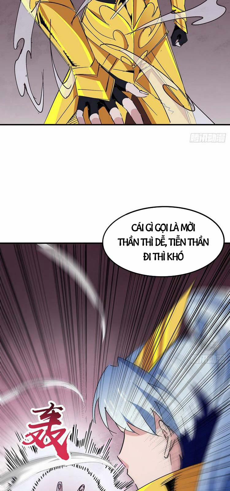 Giải Thoát 99 Nữ Chính Ở Mạt Thế 85 trang 5