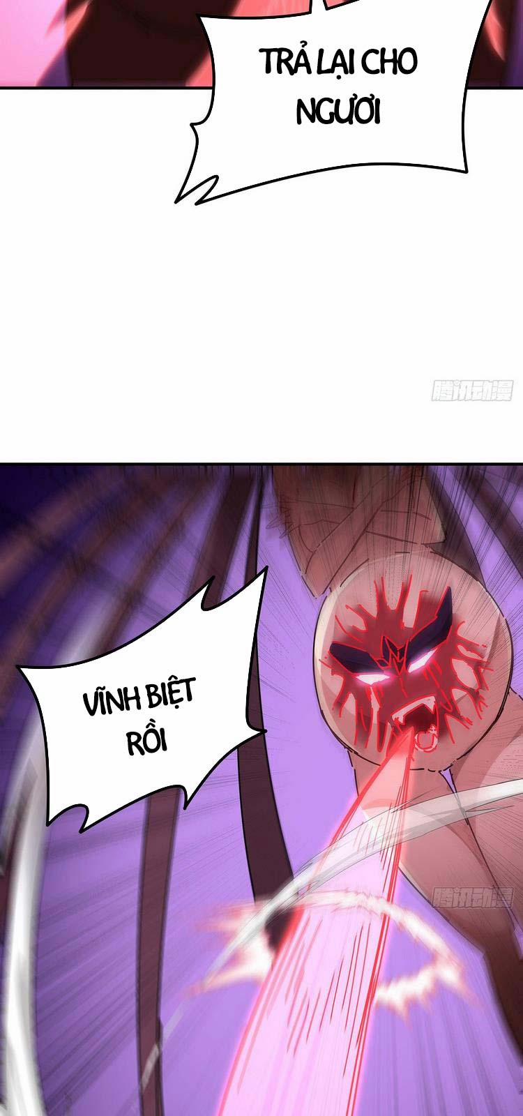 Giải Thoát 99 Nữ Chính Ở Mạt Thế 86 trang 1