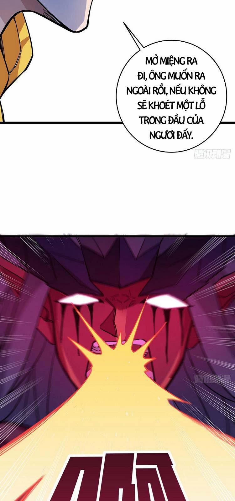 Giải Thoát 99 Nữ Chính Ở Mạt Thế 86 trang 10