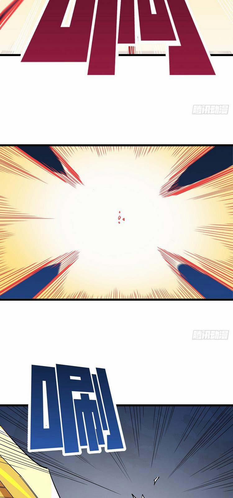 Giải Thoát 99 Nữ Chính Ở Mạt Thế 86 trang 11