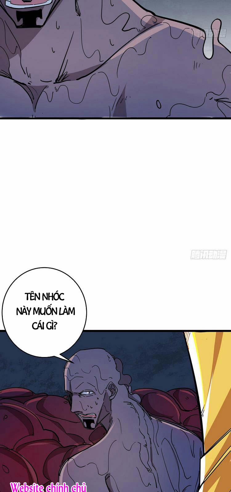 Giải Thoát 99 Nữ Chính Ở Mạt Thế 86 trang 25