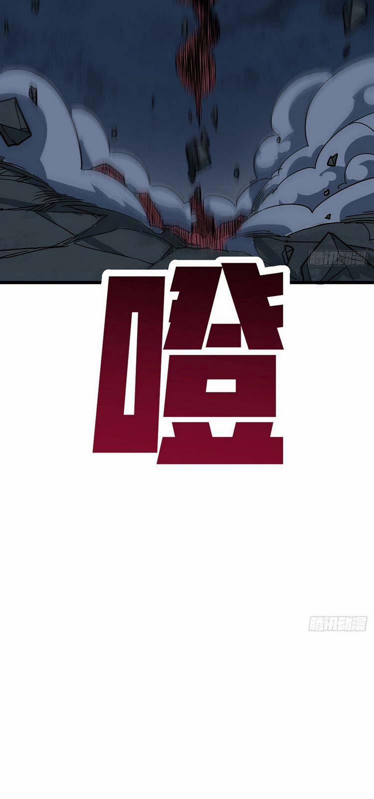 Giải Thoát 99 Nữ Chính Ở Mạt Thế 86 trang 30