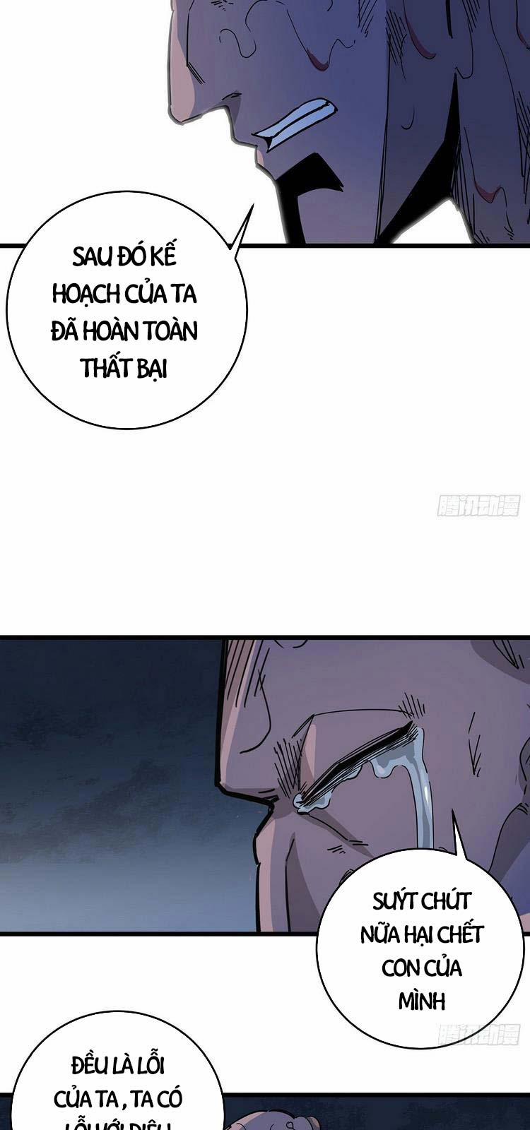 Giải Thoát 99 Nữ Chính Ở Mạt Thế 86 trang 43