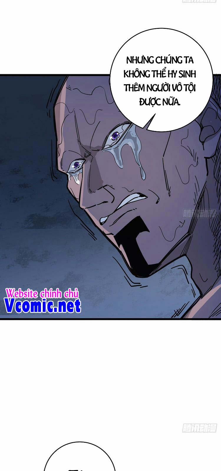 Giải Thoát 99 Nữ Chính Ở Mạt Thế 86 trang 49