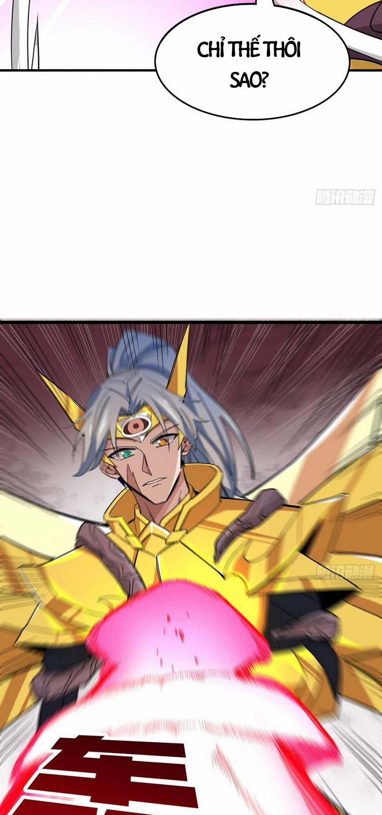 Giải Thoát 99 Nữ Chính Ở Mạt Thế 86 trang 5