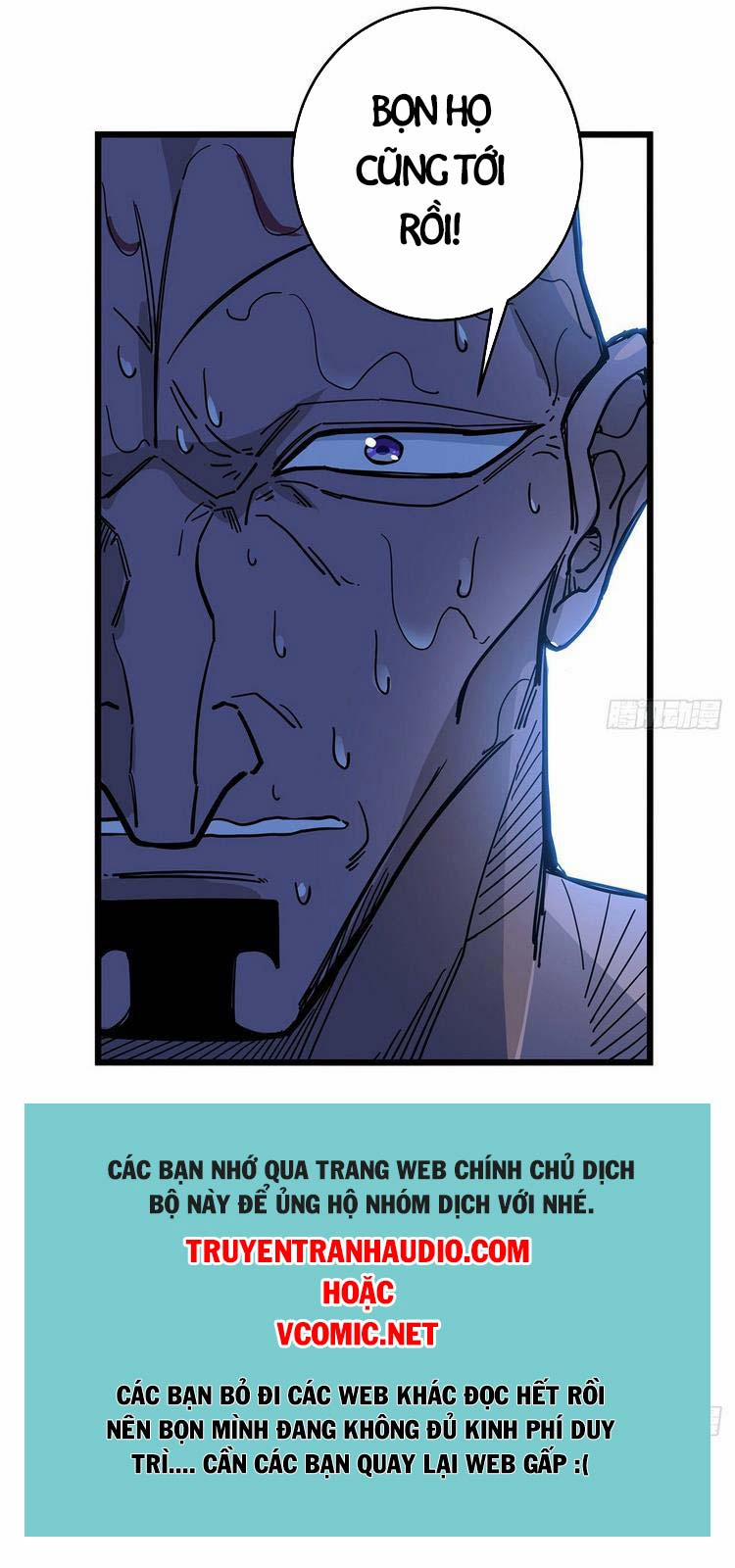 Giải Thoát 99 Nữ Chính Ở Mạt Thế 86 trang 55