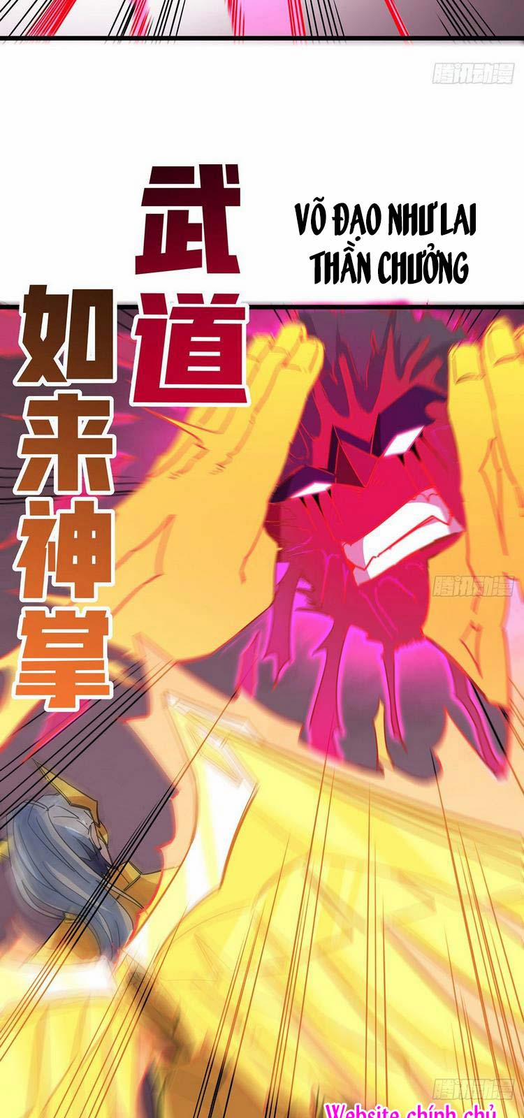 Giải Thoát 99 Nữ Chính Ở Mạt Thế 86 trang 7