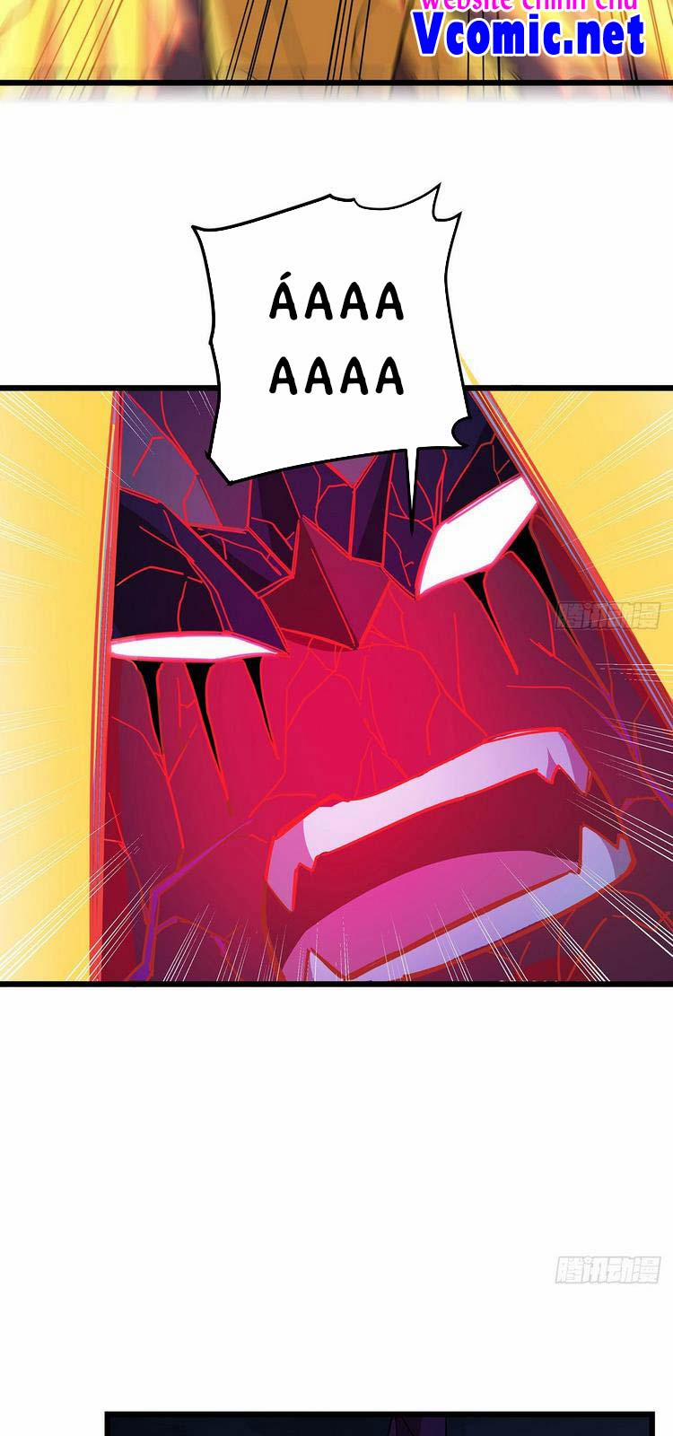 Giải Thoát 99 Nữ Chính Ở Mạt Thế 86 trang 8