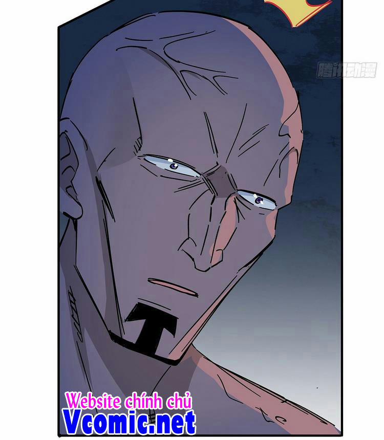 Giải Thoát 99 Nữ Chính Ở Mạt Thế 87 trang 18