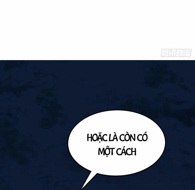 Giải Thoát 99 Nữ Chính Ở Mạt Thế 87 trang 19