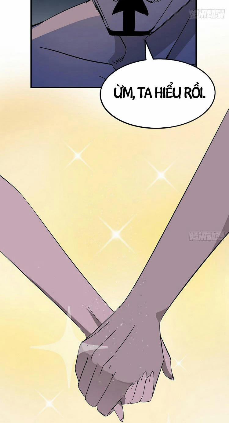 Giải Thoát 99 Nữ Chính Ở Mạt Thế 87 trang 21