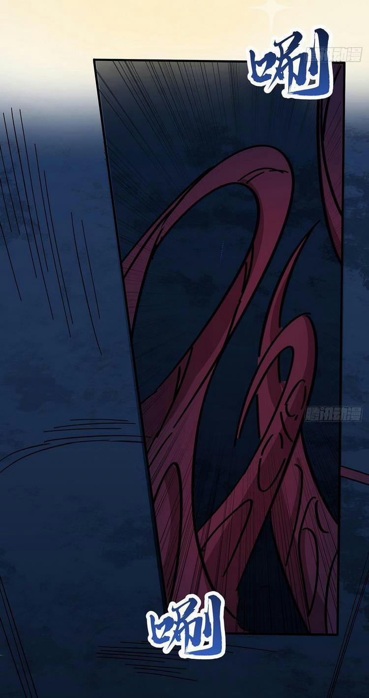 Giải Thoát 99 Nữ Chính Ở Mạt Thế 87 trang 22