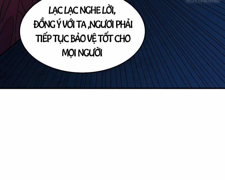 Giải Thoát 99 Nữ Chính Ở Mạt Thế 87 trang 24