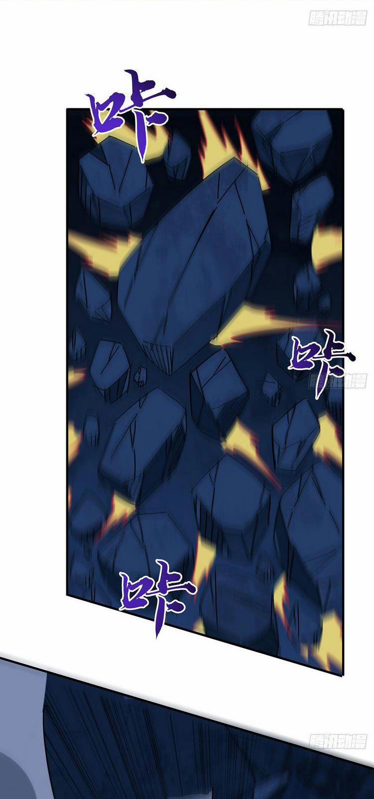 Giải Thoát 99 Nữ Chính Ở Mạt Thế 87 trang 29