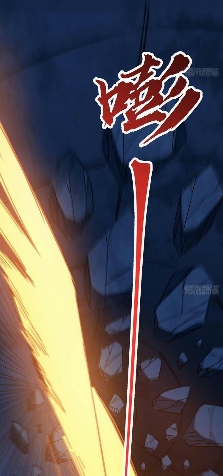 Giải Thoát 99 Nữ Chính Ở Mạt Thế 87 trang 32