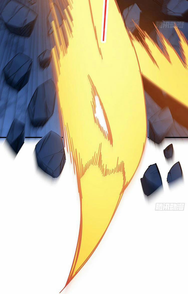 Giải Thoát 99 Nữ Chính Ở Mạt Thế 87 trang 33