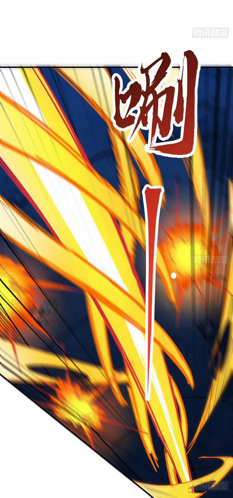 Giải Thoát 99 Nữ Chính Ở Mạt Thế 87 trang 38