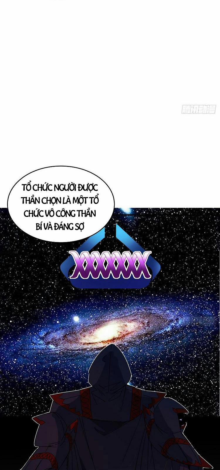 Giải Thoát 99 Nữ Chính Ở Mạt Thế 87 trang 4