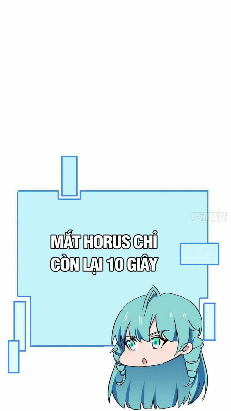 Giải Thoát 99 Nữ Chính Ở Mạt Thế 88 trang 0