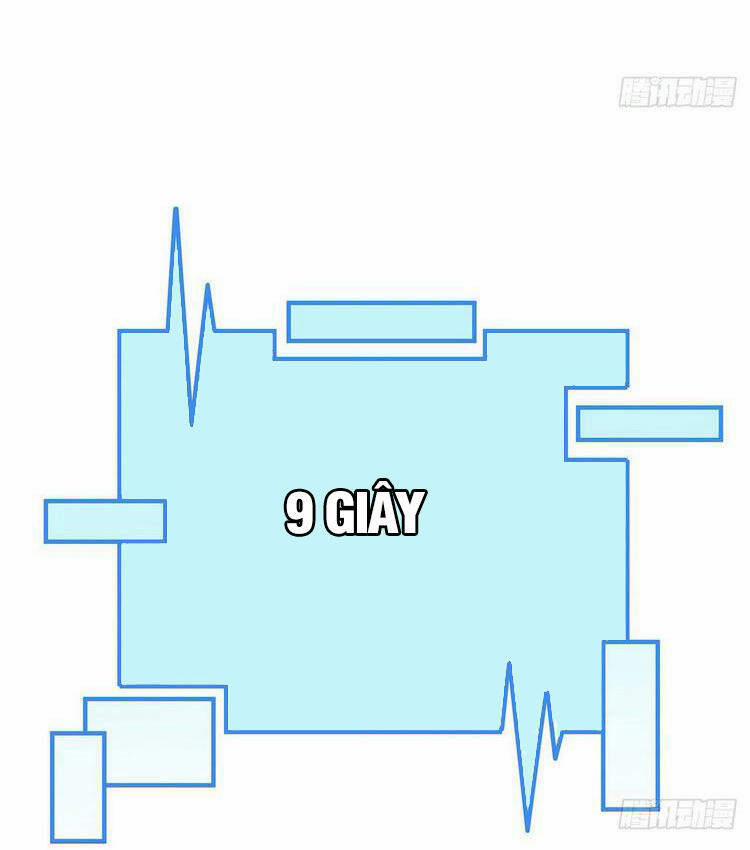 Giải Thoát 99 Nữ Chính Ở Mạt Thế 88 trang 1