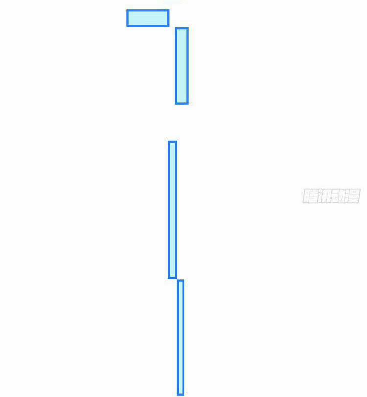 Giải Thoát 99 Nữ Chính Ở Mạt Thế 88 trang 12