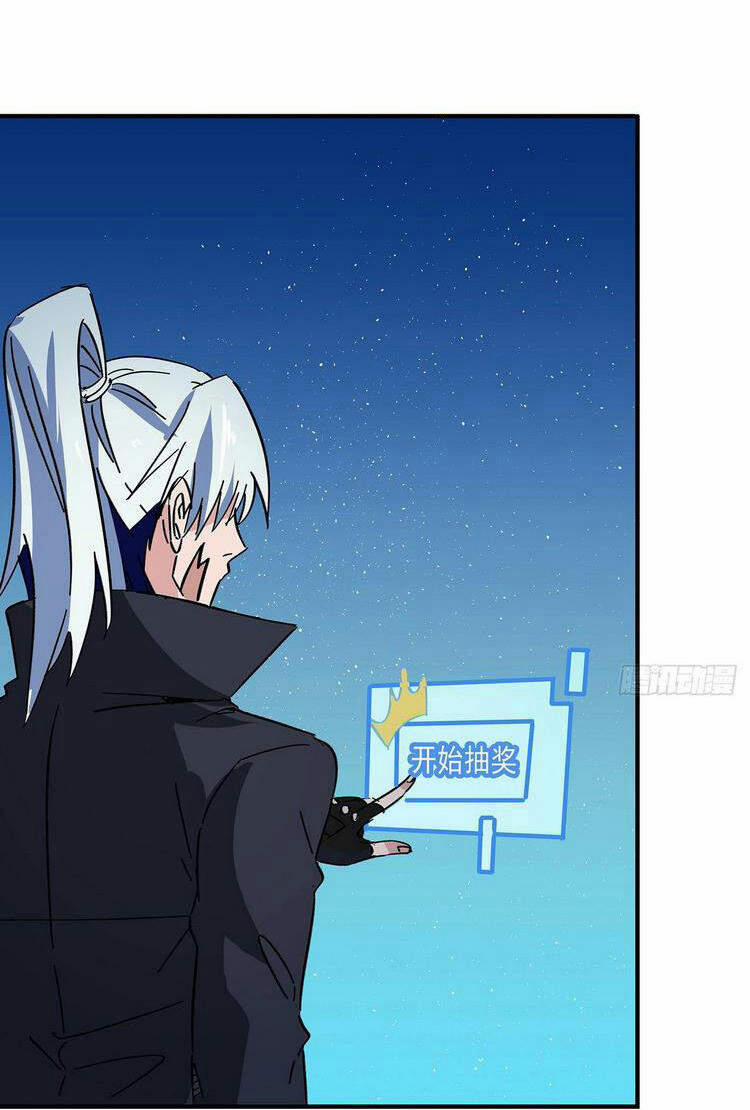 Giải Thoát 99 Nữ Chính Ở Mạt Thế 88 trang 19