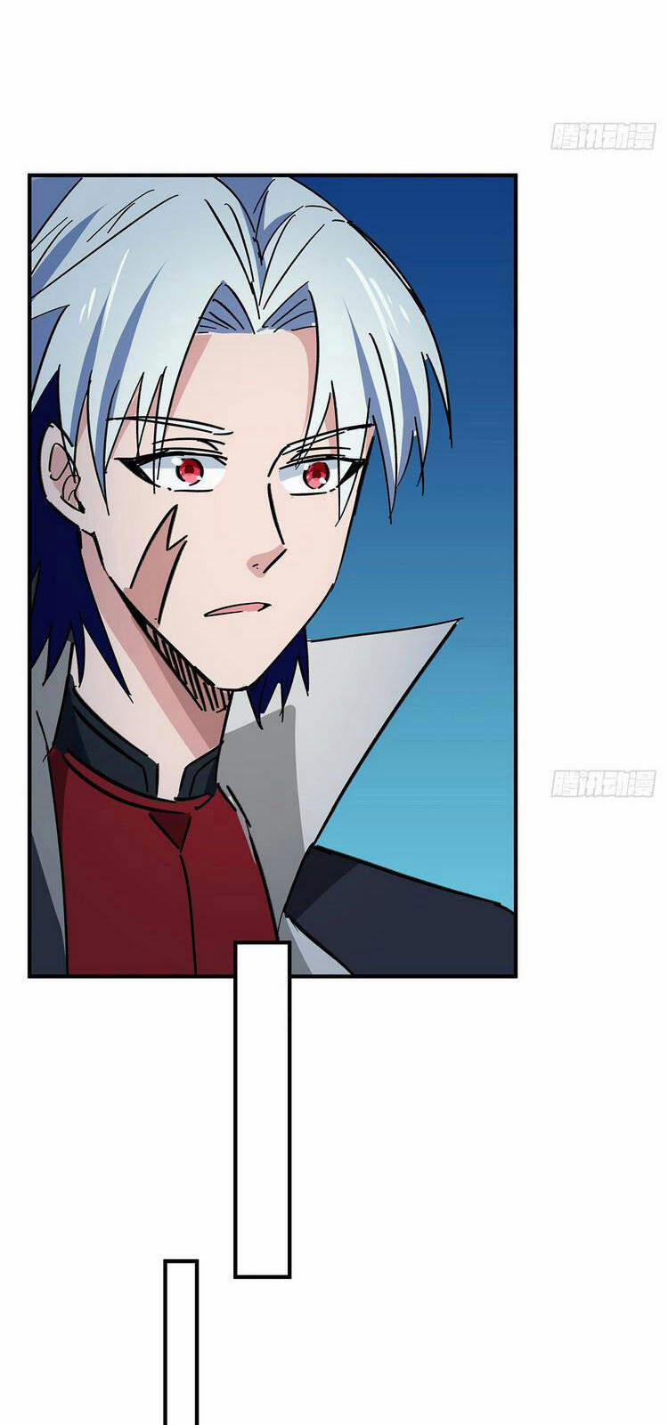 Giải Thoát 99 Nữ Chính Ở Mạt Thế 88 trang 23