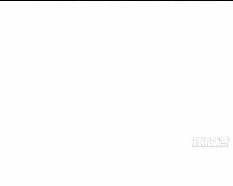 Giải Thoát 99 Nữ Chính Ở Mạt Thế 88 trang 27