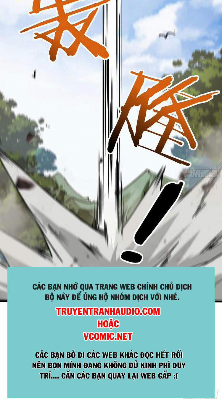 Giải Thoát 99 Nữ Chính Ở Mạt Thế 88 trang 36