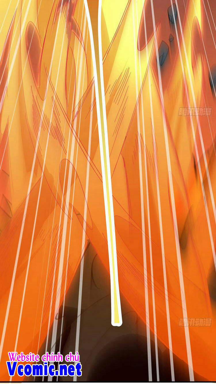 Giải Thoát 99 Nữ Chính Ở Mạt Thế 88 trang 4