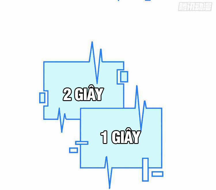 Giải Thoát 99 Nữ Chính Ở Mạt Thế 88 trang 8