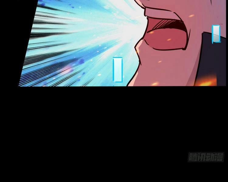 Giải Thoát 99 Nữ Chính Ở Mạt Thế 89 trang 17