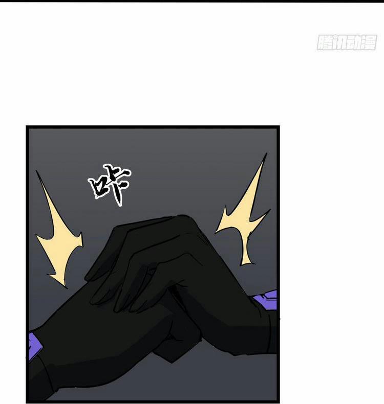 Giải Thoát 99 Nữ Chính Ở Mạt Thế 89 trang 25