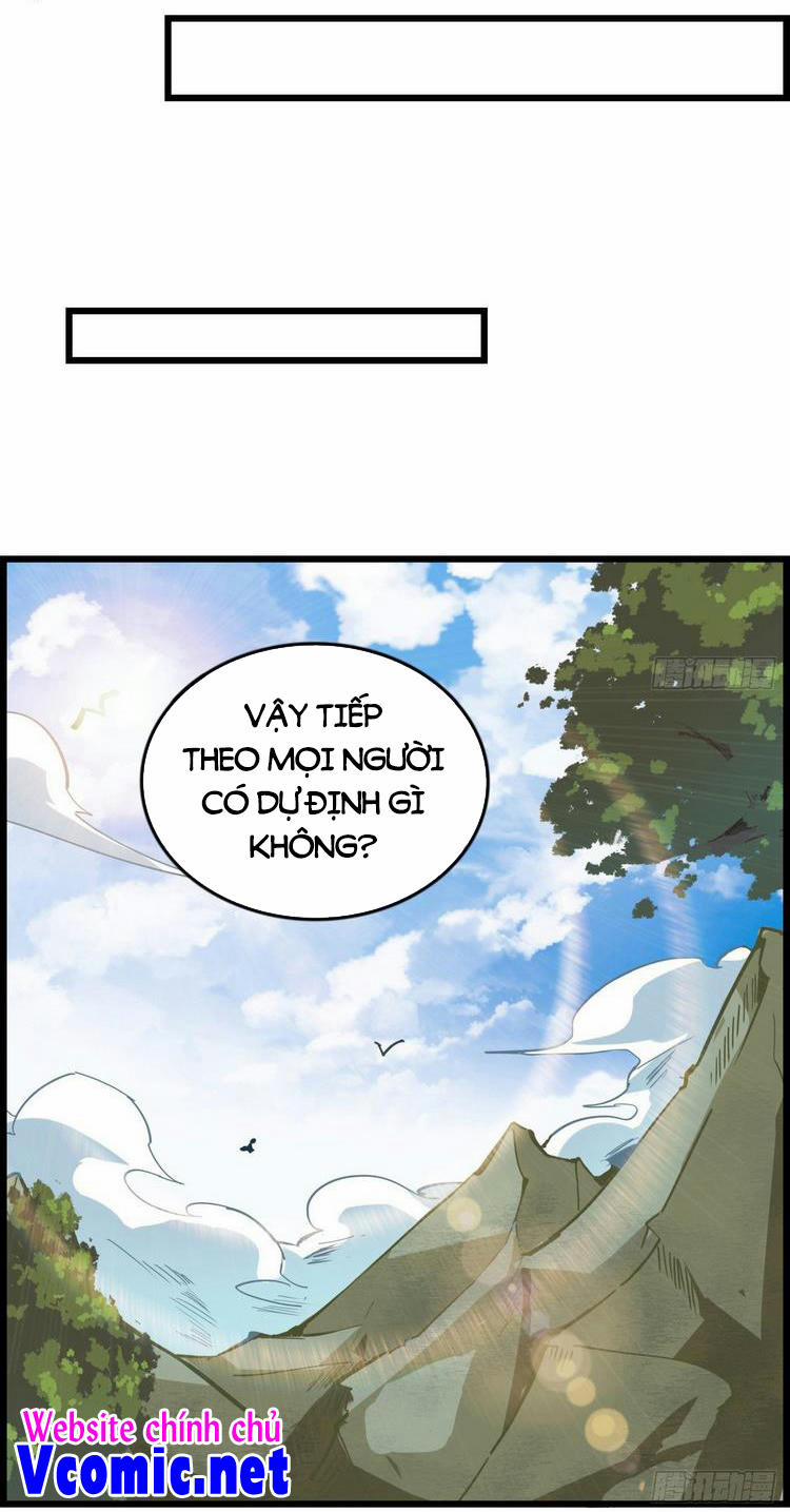 Giải Thoát 99 Nữ Chính Ở Mạt Thế 89 trang 28